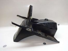 Achterspatbord Honda VF 1100 Sabre