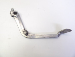 Rempedaal Suzuki GS 550 L