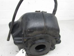 Luchtfilterhuis Suzuki GSX F 600