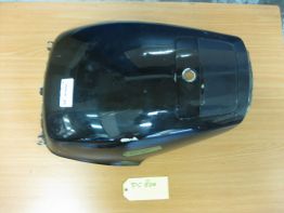 Tankcover Honda PC 800