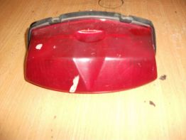 Achterlicht Kawasaki ZXR 750