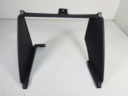 Innenverkleidung BMW F 800 S - ST