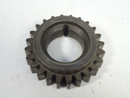 Motorblok diverse Ducati 749 999