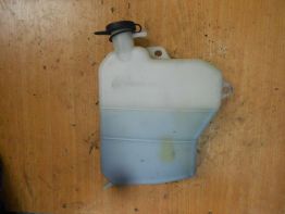 Koelvloeistof reservoir Honda VFR 800 I