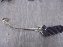 Oliekoeler Ducati Monster 797