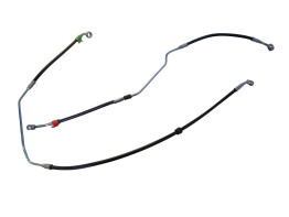 Remleiding voor Ducati Panigale V4 R