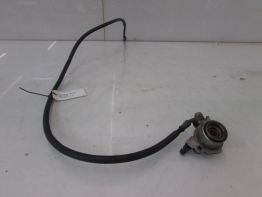 Koppelings cilinder Kawasaki ZX 9 R