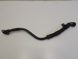 Olieleiding Yamaha XS 400