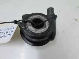 Snelheidsopnemer Yamaha TDM