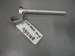 Steering Handle right Suzuki GSX R 1000