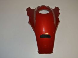 Fuel tank cover BMW R 1200 GS
