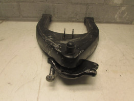 Querlenker BMW R 850 R