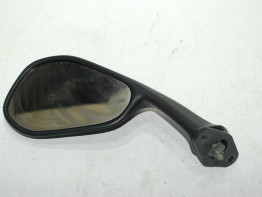 Spiegel links Aprilia RSV 1000