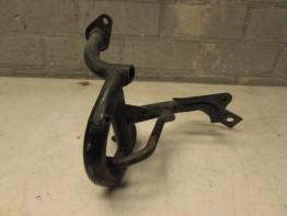 Valbeugel Honda ST 1100 Pan European