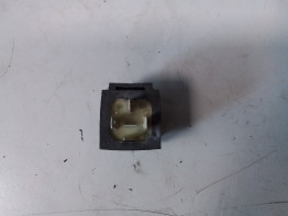 Relay Aprilia RST 1000 Futura