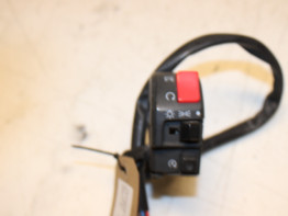 Stuurschakelaar rechts Yamaha XJ 900 S Diversion