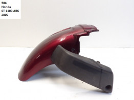 Voorspatbord Honda ST 1100 Pan European