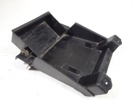 Battery holder Kawasaki Z 750