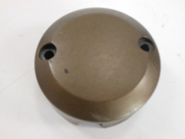 Motorblokdeksel Kawasaki ZRX 1100 1200