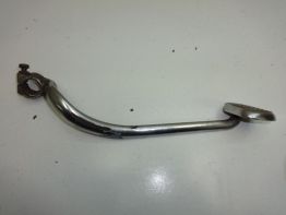 Rempedaal Yamaha XS 400