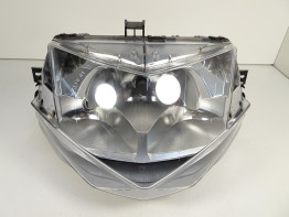 Headlight BMW K 1300 GT
