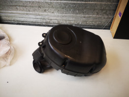Air cleaner case Aprilia RSV 1000