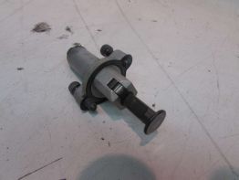 Motorblok diverse Yamaha YZF 600 Thundercat