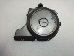 Lichtmaschinendeckel Suzuki VX 800