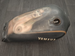 Benzintank Yamaha XV 500 Virago