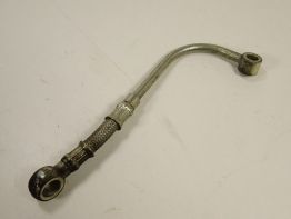 Motorblock Sonstiges Triumph Trophy 900