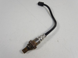 Oxygen sensor Kawasaki VERSYS 650