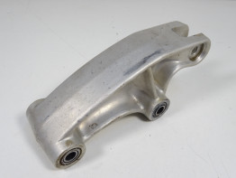 Link systeem achterveer Ducati Monster 750