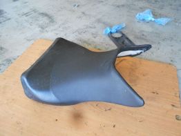 Zadel Kawasaki ZX 12 R