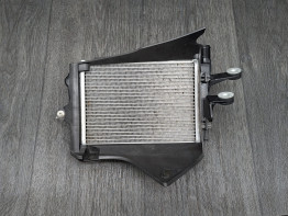 Kuhler BMW R 1250 GS Adventure