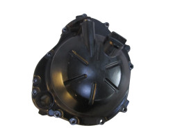 Kupplungsdeckel Kawasaki ZX 6 R