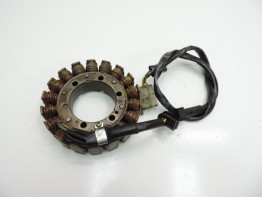 Dynamo Honda VF 700 750 F