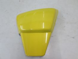 Rechter zijkuip klein Yamaha XJ 700