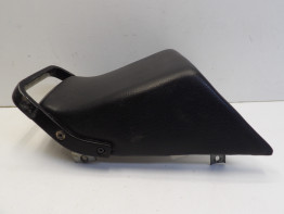 Buddy zadel Kawasaki GPX 600