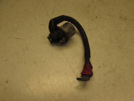 Anlasser Relais Honda CBR 1000 F