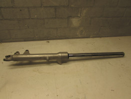 Front Fork right complete Honda VF 700 750 S Sabre