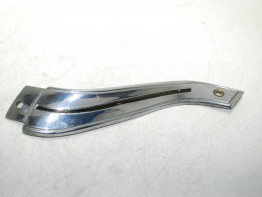 Rechter topkuip Yamaha XVZ 1200 Venture