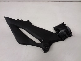 Rechter zijkuip klein Kawasaki Z 400