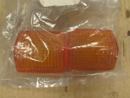 Knipperlicht Honda CBR 1000 F