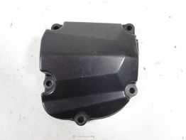 Motorblokdeksel Kawasaki Z 1000