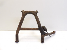 Side stand bar Honda CBR 1100 XX