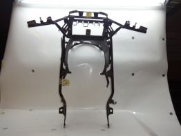 Kuipframe Yamaha XVZ 1200 Venture