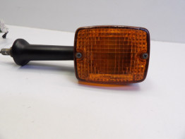 Knipperlicht Kawasaki Overige Kawasaki