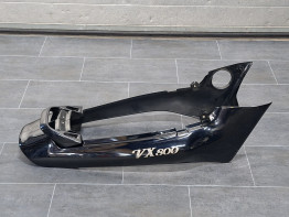 Achterkuipdeel Suzuki VX 800