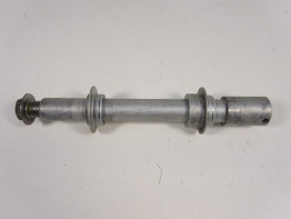 Axle front Honda ST 1300 Pan European