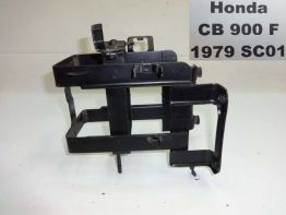 Accubak Honda CB 900